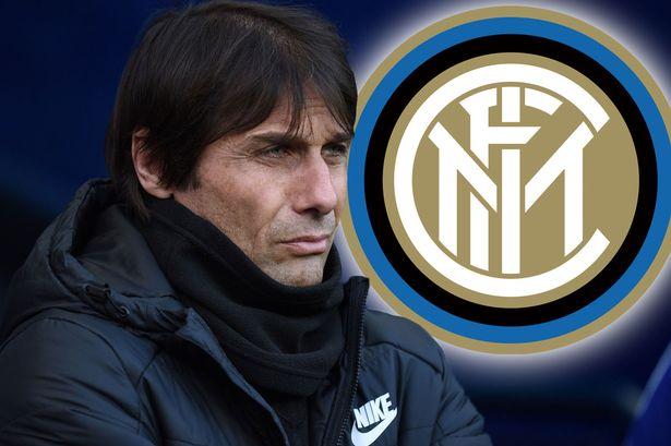 Inter Milan- teams to try FM20