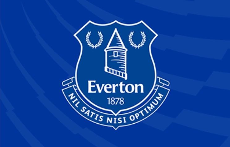Everton- Teams to try FM20