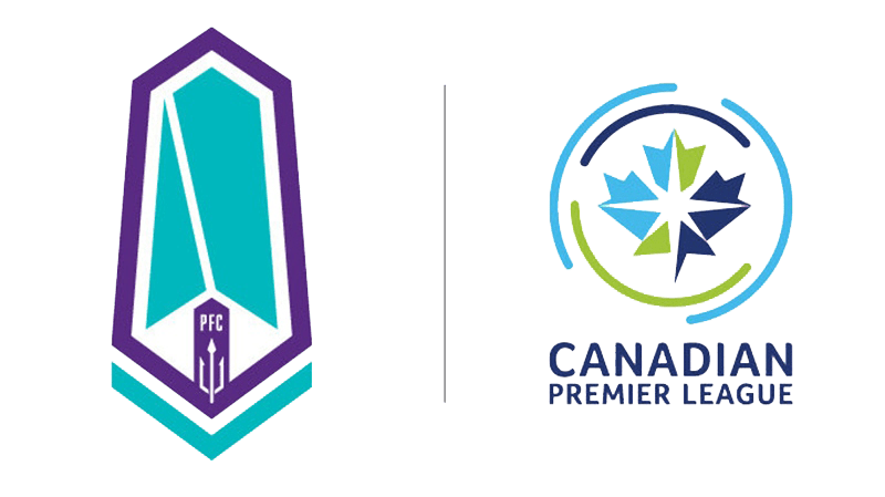 Pacific FC and The CPL