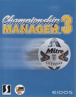 Championship_Manager_3_Coverart