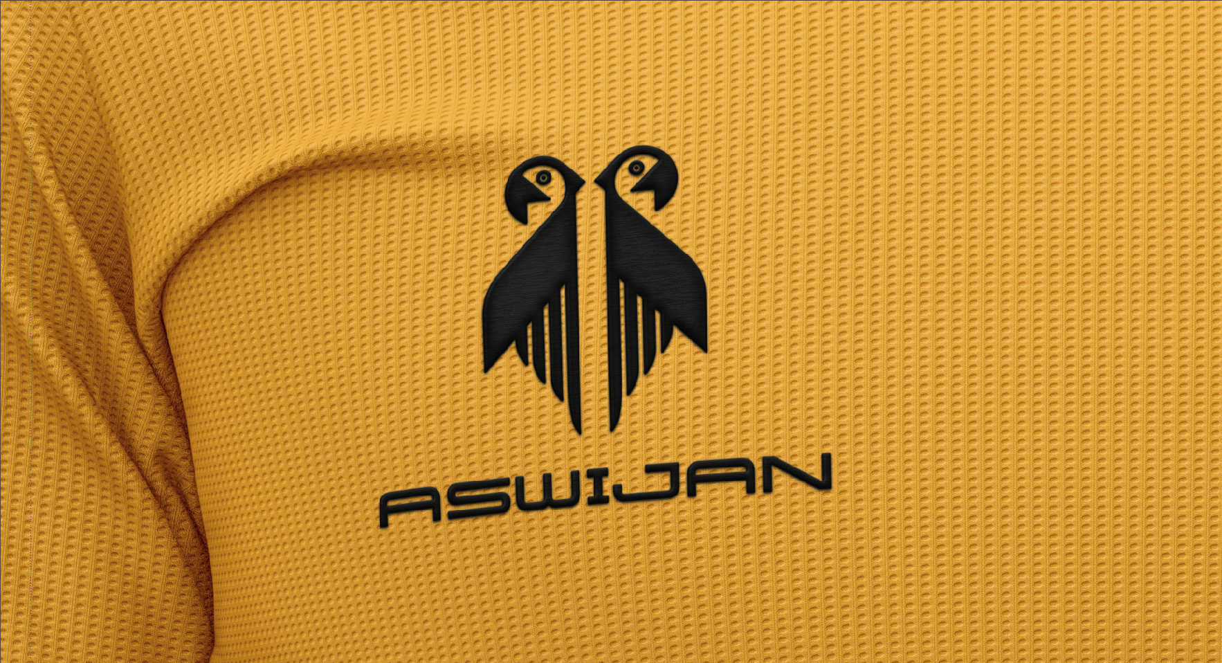 Aswijan Sport