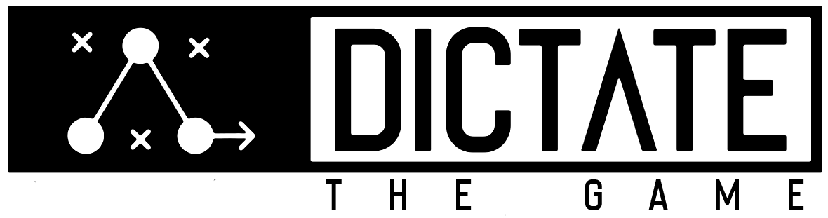 Dictate the Podcast