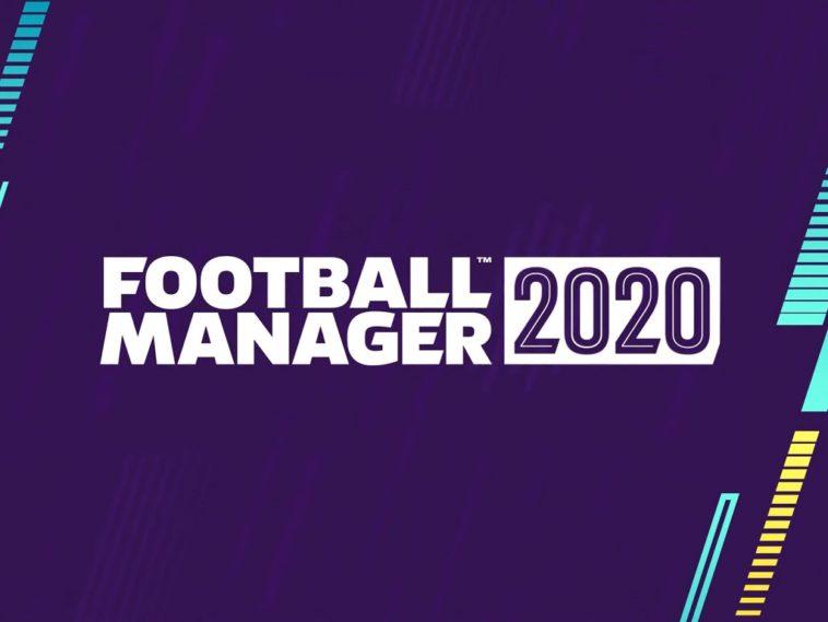 FM20 Best Free Transfers Winter Update - Dictate The Game
