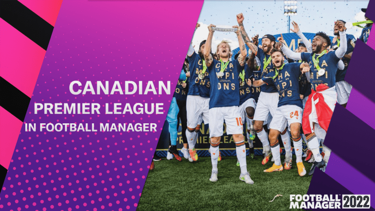 2021 CPL pre-season: What we know so far – Canadian Premier League